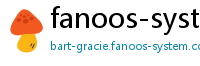 fanoos-system.com